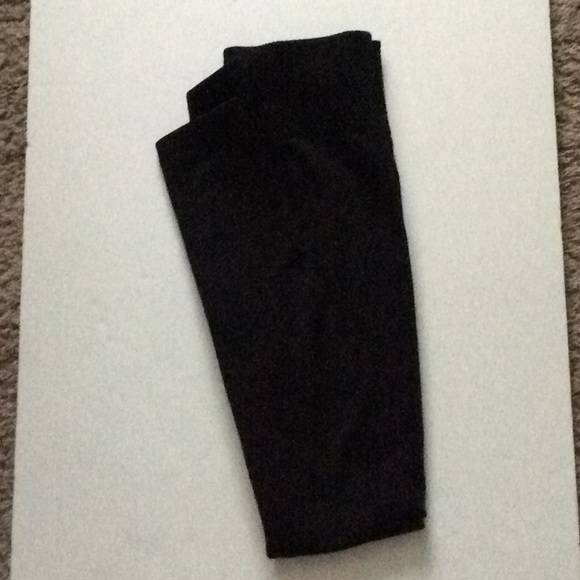 Women’s Active Leggings - Picture 4 of 4